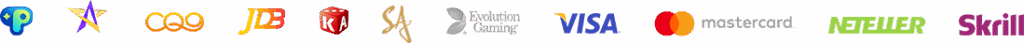 0162D2Efa78F9587E91Ab611Cdcb56A4