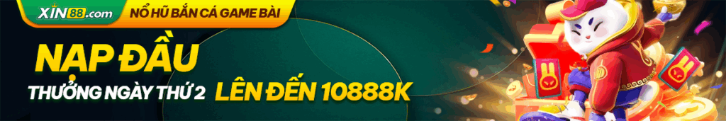 36300Ac33D574E35A2156Ca094C16E0C