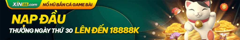 95Aa3B998D094Ecc81652123D79E7865