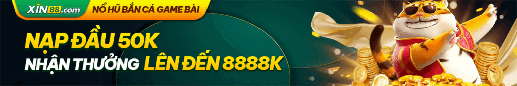 9Afc82C2298F4448Add6Deb9259D4C6A