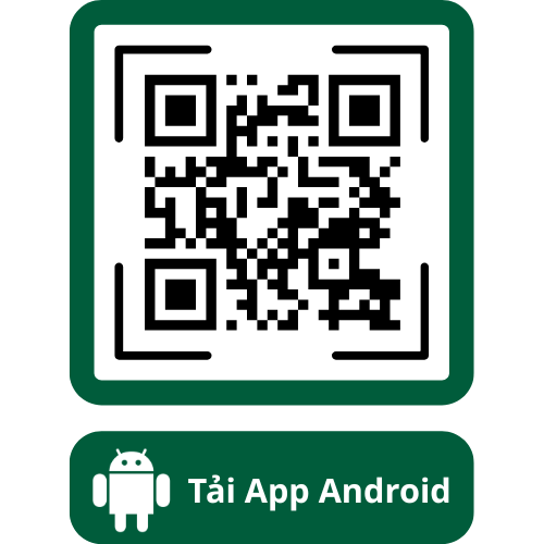 App Android