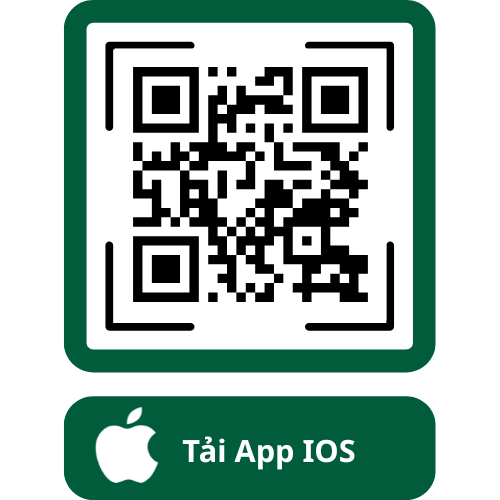 App Ios
