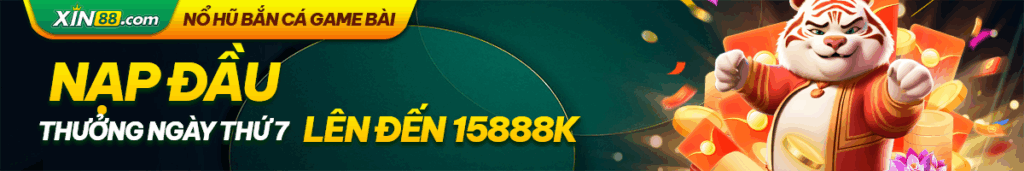 B4E3546A5B0346B4B6Cf4Ec9Ca2E9F13