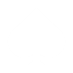 Casino Trang