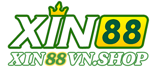 XIN88
